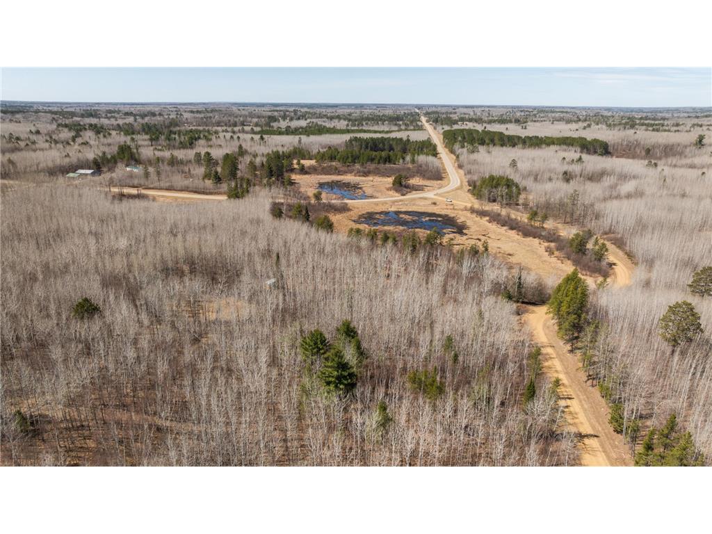 TBD 285th Avenue Akeley MN 56433 7058446 image25