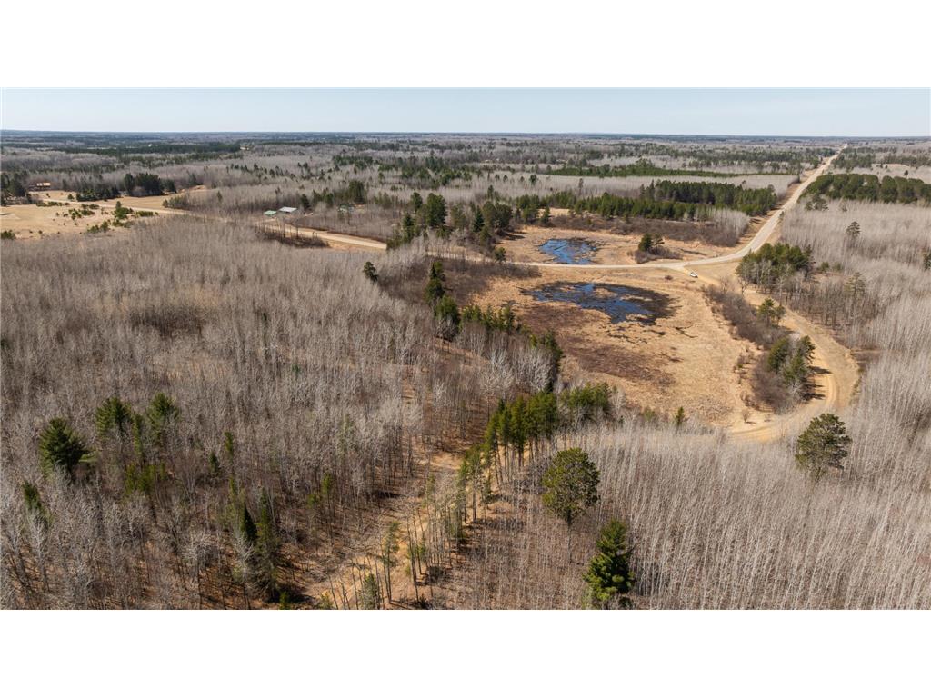 TBD 285th Avenue Akeley MN 56433 7058446 image26