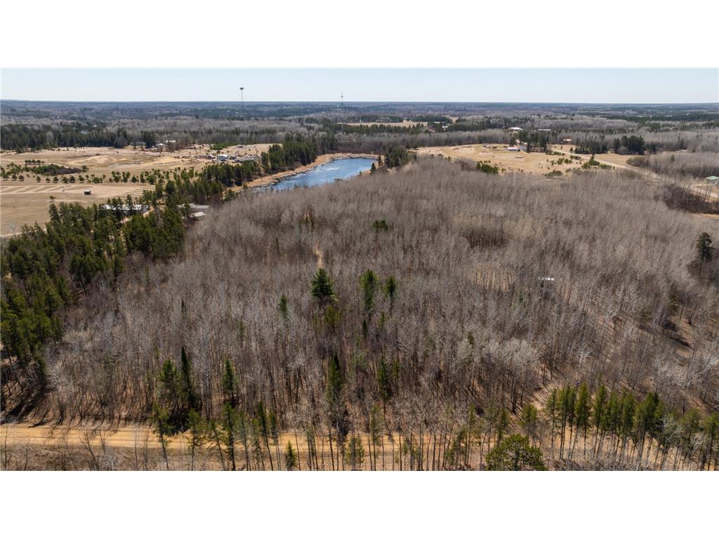 TBD 285th Avenue Akeley MN 56433 7058446 image27
