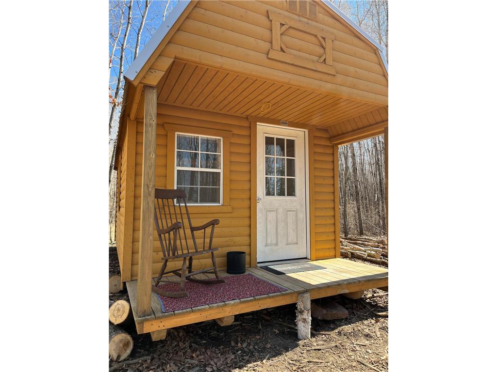 TBD 285th Avenue Akeley MN 56433 7058446 image3