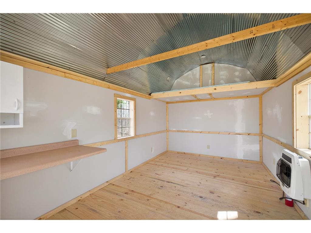 TBD 285th Avenue Akeley MN 56433 7058446 image4