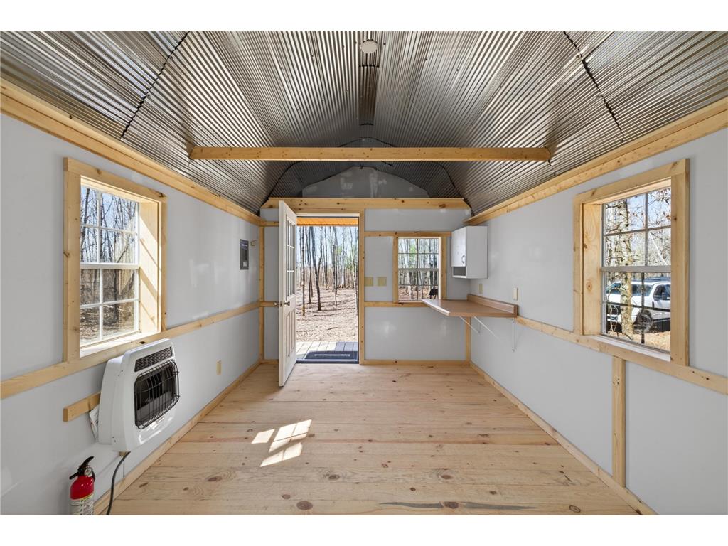 TBD 285th Avenue Akeley MN 56433 7058446 image5