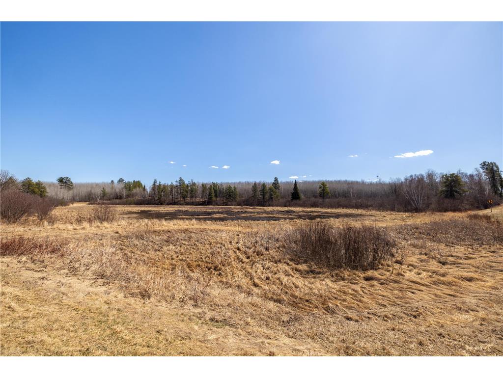 TBD 285th Avenue Akeley MN 56433 7058446 image6