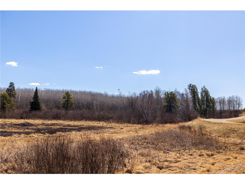 TBD 285th Avenue Akeley MN 56433 7058446 image7