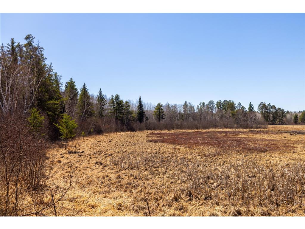 TBD 285th Avenue Akeley MN 56433 7058446 image9
