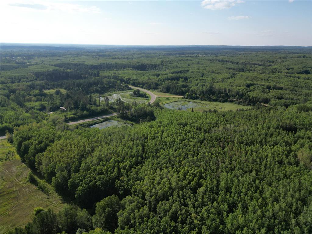 TBD 285th Avenue Akeley Twp MN 56467 6580171 image1