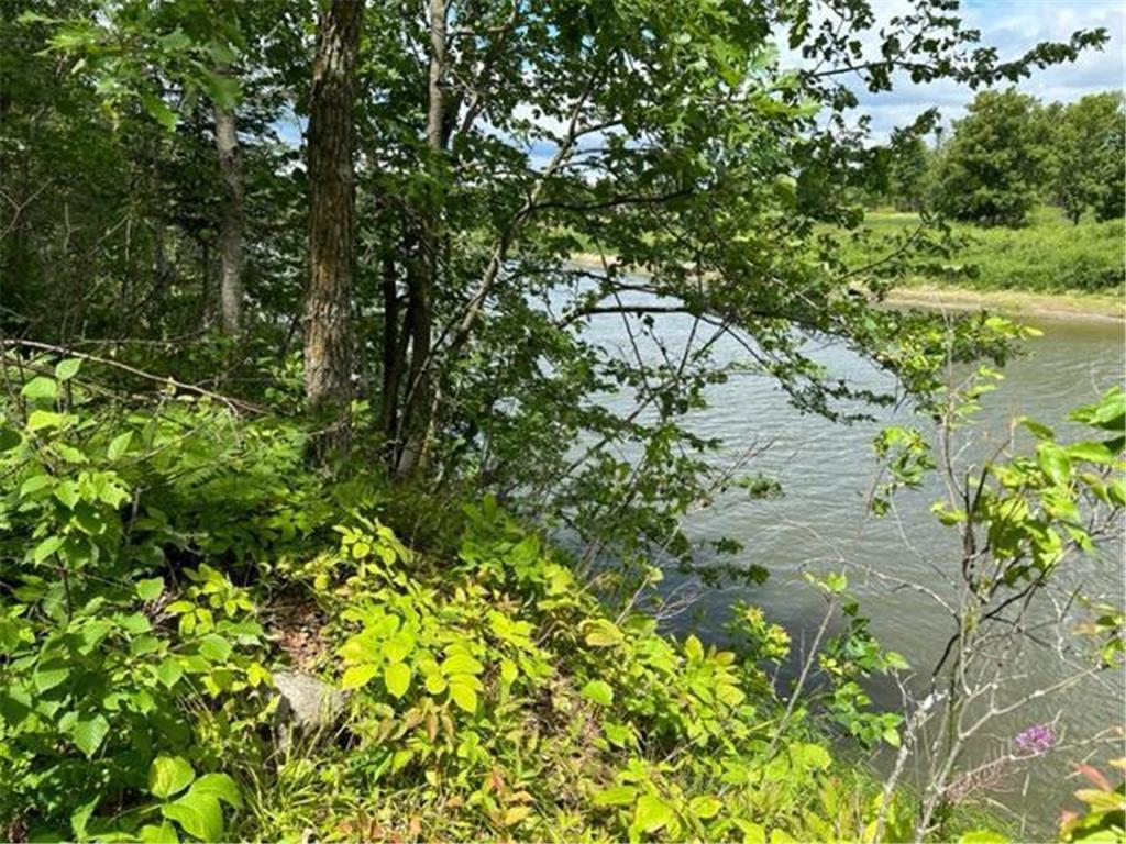 TBD 285th Avenue Palisade MN 56469 - Mississippi 6403384 image1