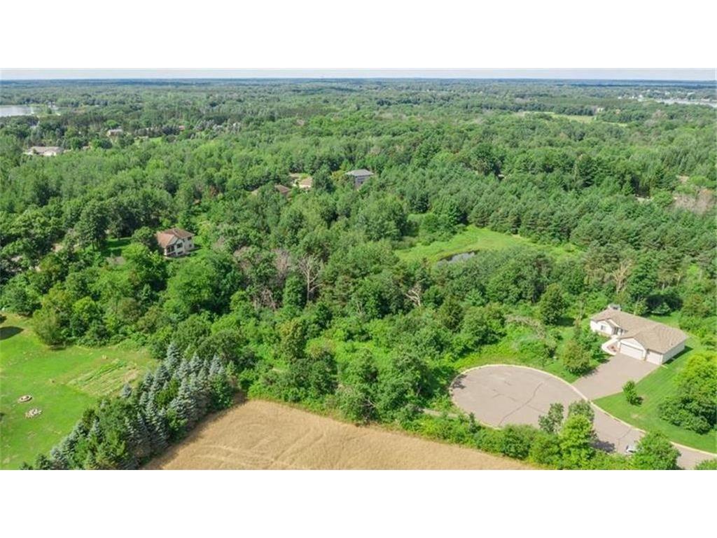 TBD 288th Avenue NW Zimmerman MN 55398 6784159 image1