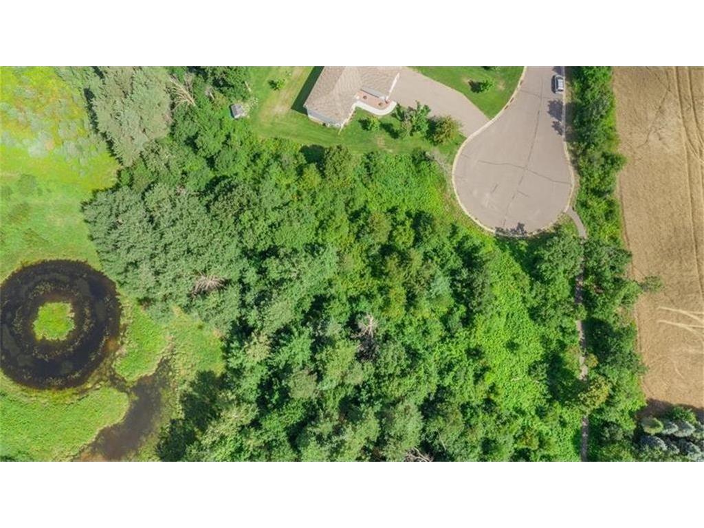 TBD 288th Avenue NW Zimmerman MN 55398 6784159 image2