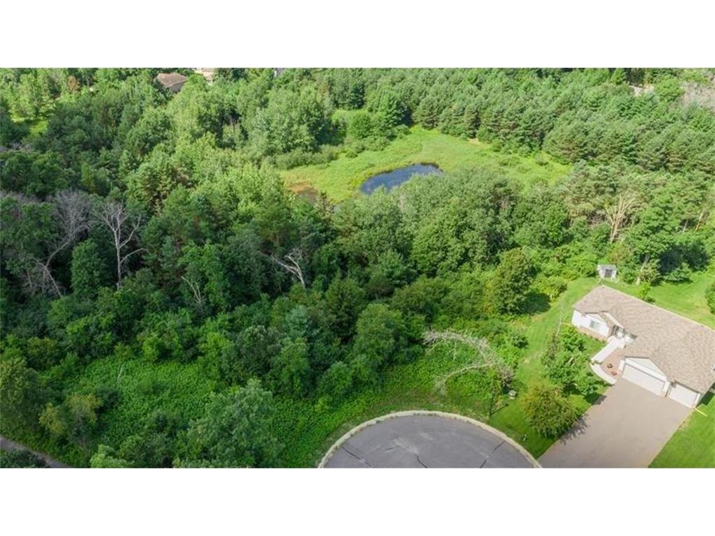 TBD 288th Avenue NW Zimmerman MN 55398 6784159 image4