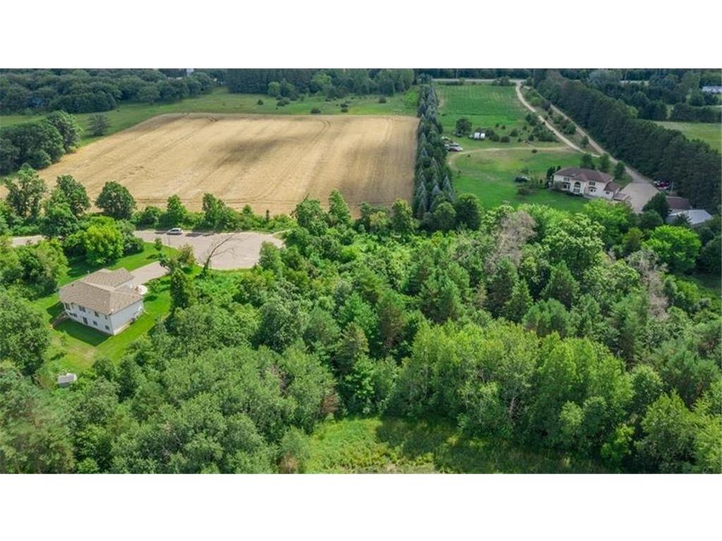 TBD 288th Avenue NW Zimmerman MN 55398 6784159 image5