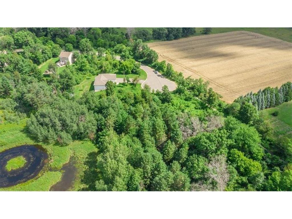 TBD 288th Avenue NW Zimmerman MN 55398 6784159 image6