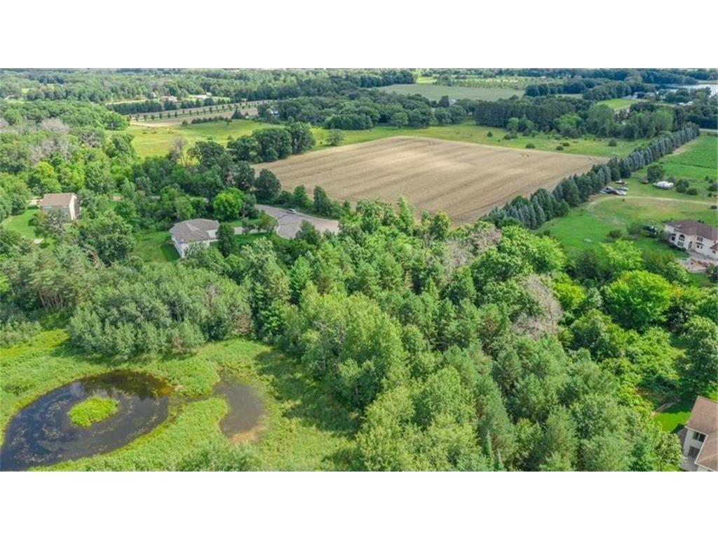 TBD 288th Avenue NW Zimmerman MN 55398 6784159 image7