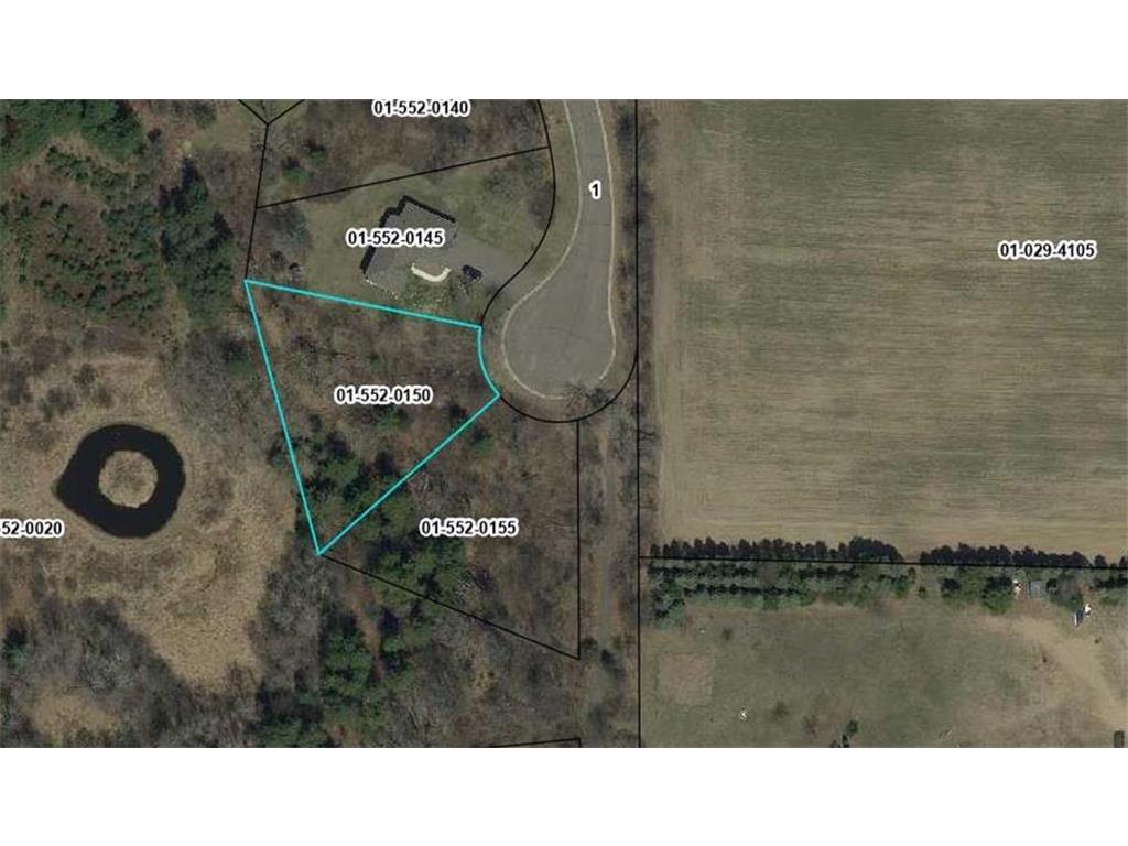 TBD 288th Avenue NW Zimmerman MN 55398 6784159 image8