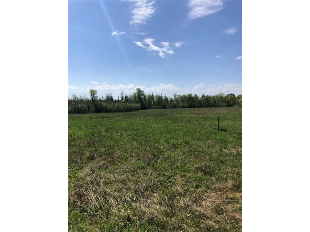 TBD 288th Lane Glen Twp MN 56431 6700955 image1