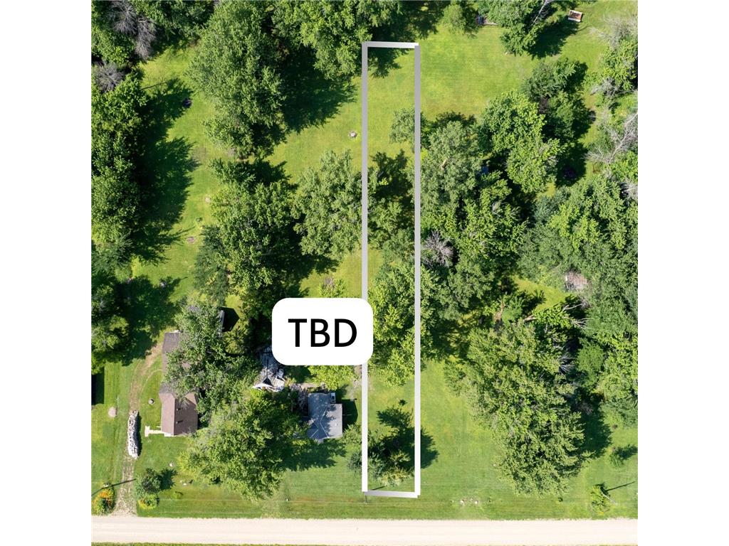 TBD 28th Avenue NE Austin MN 55912 7098860 image1
