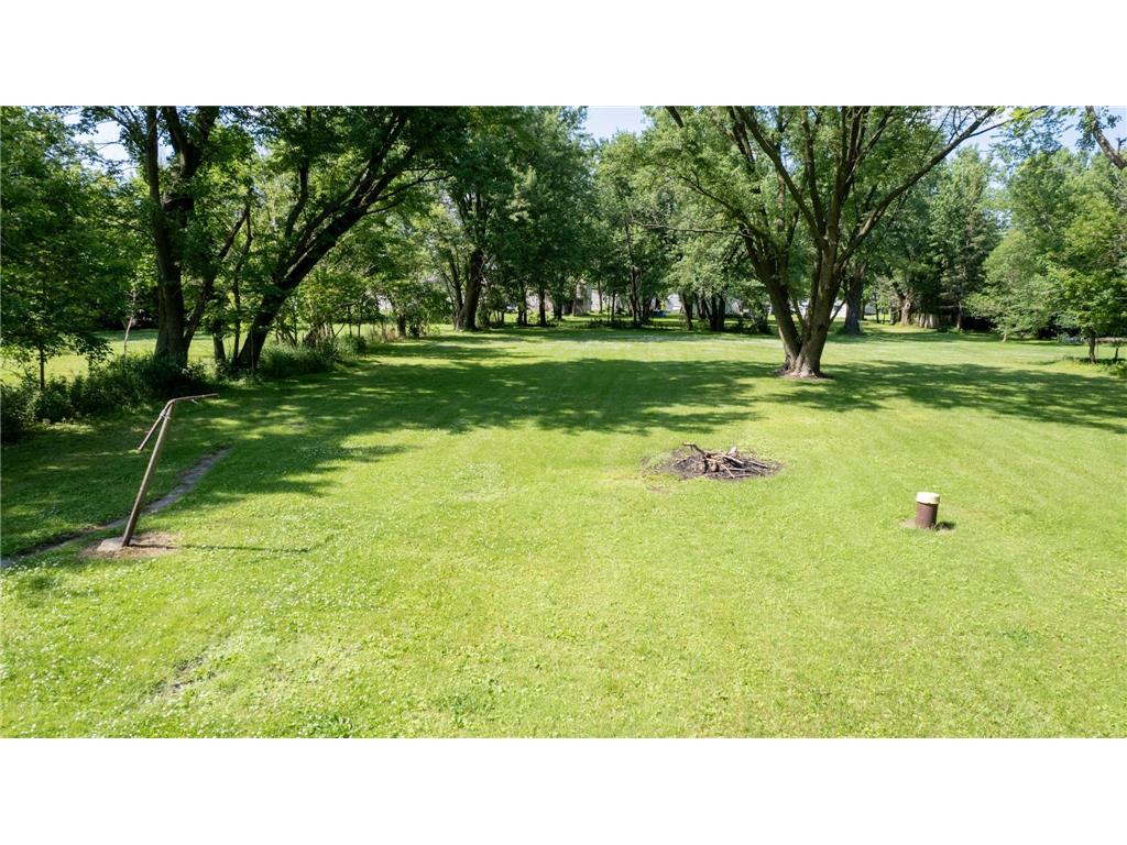 TBD 28th Avenue NE Austin MN 55912 7098860 image2