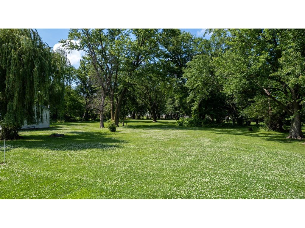 TBD 28th Avenue NE Austin MN 55912 7098860 image3