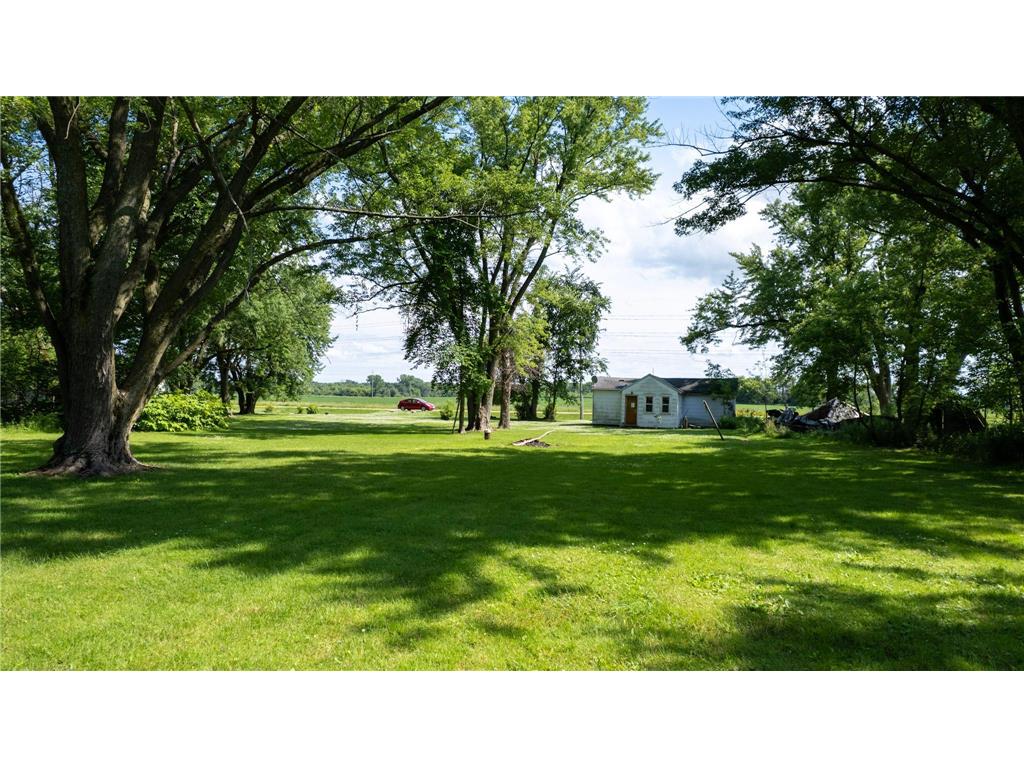 TBD 28th Avenue NE Austin MN 55912 7098860 image4