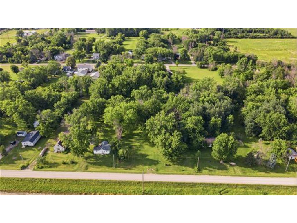 TBD 28th Avenue NE Austin MN 55912 7098860 image5