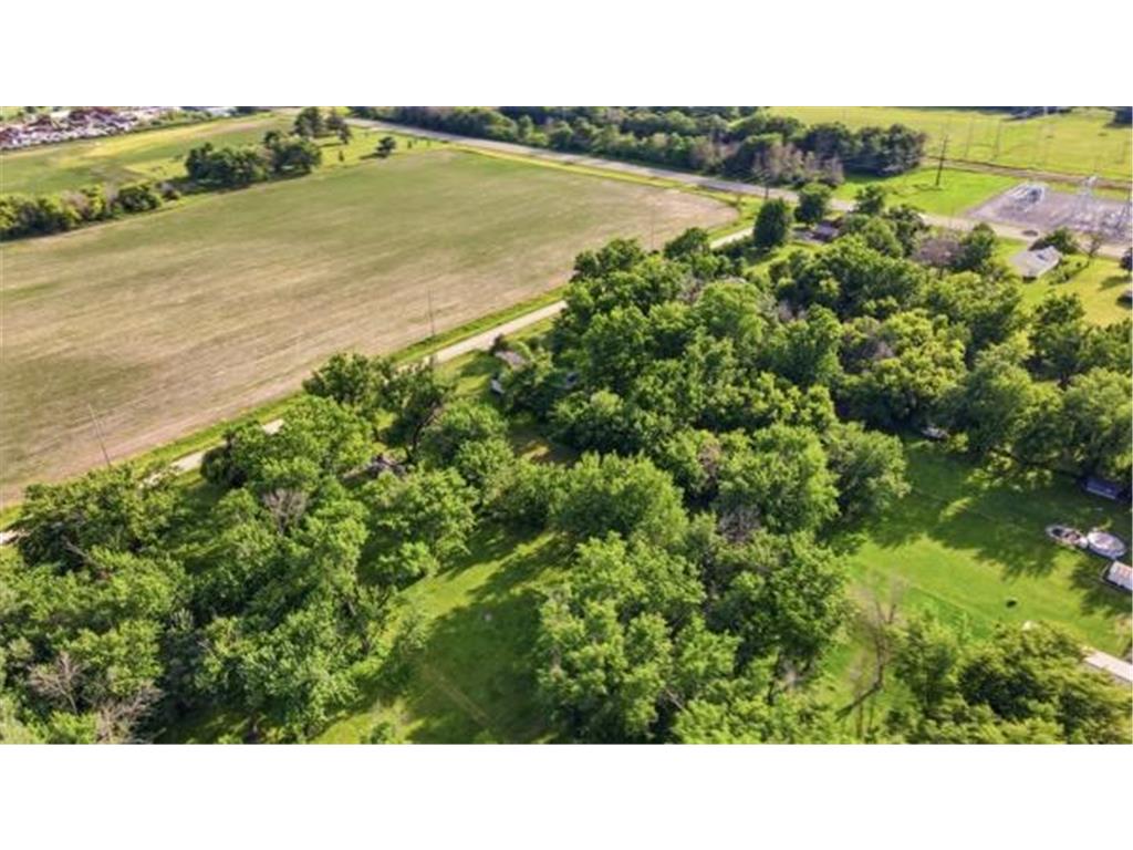 TBD 28th Avenue NE Austin MN 55912 7098860 image8