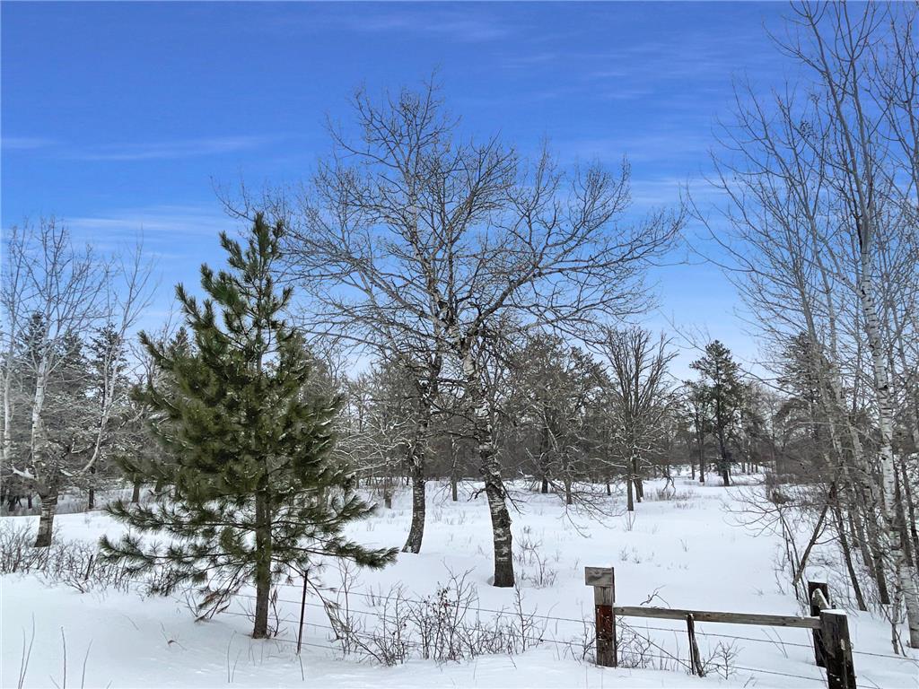 TBD 28th Avenue SW Backus MN 56435 6335894 image1