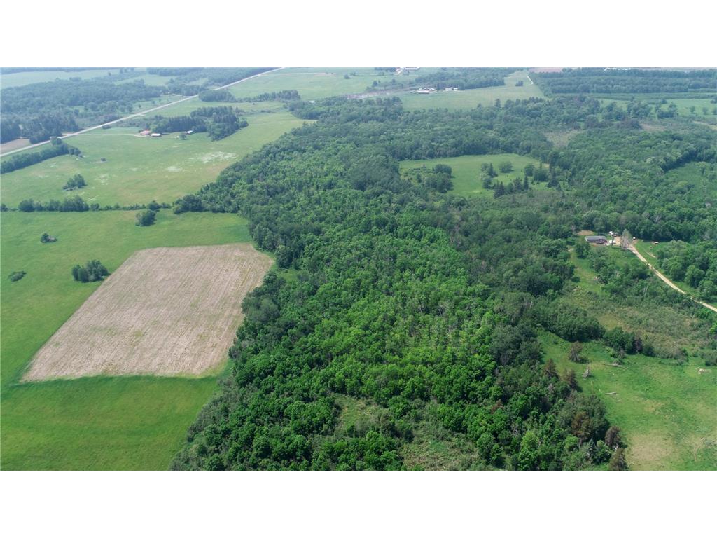 TBD 28th Avenue SW Pequot Lakes MN 56472 6359550 image1