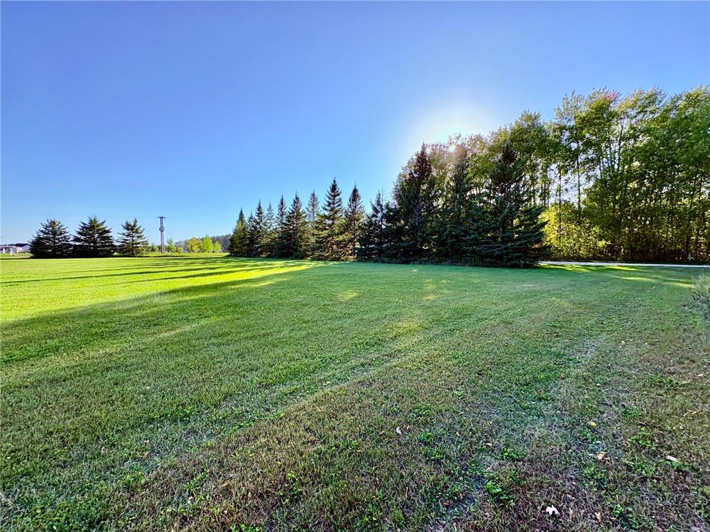 TBD 28th St NW Wheeler Twp MN 56623 7065805 image1