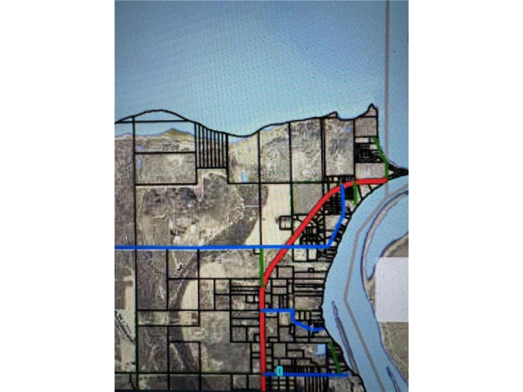 TBD 28th St NW Wheeler Twp MN 56623 7065805 image11