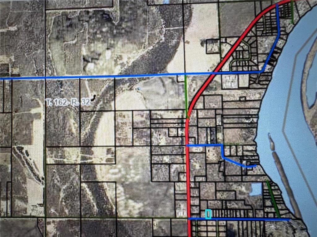 TBD 28th St NW Wheeler Twp MN 56623 7065805 image12