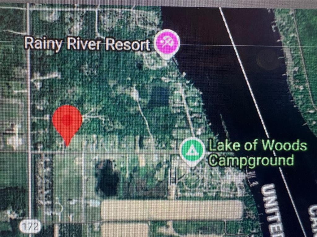 TBD 28th St NW Wheeler Twp MN 56623 7065805 image13
