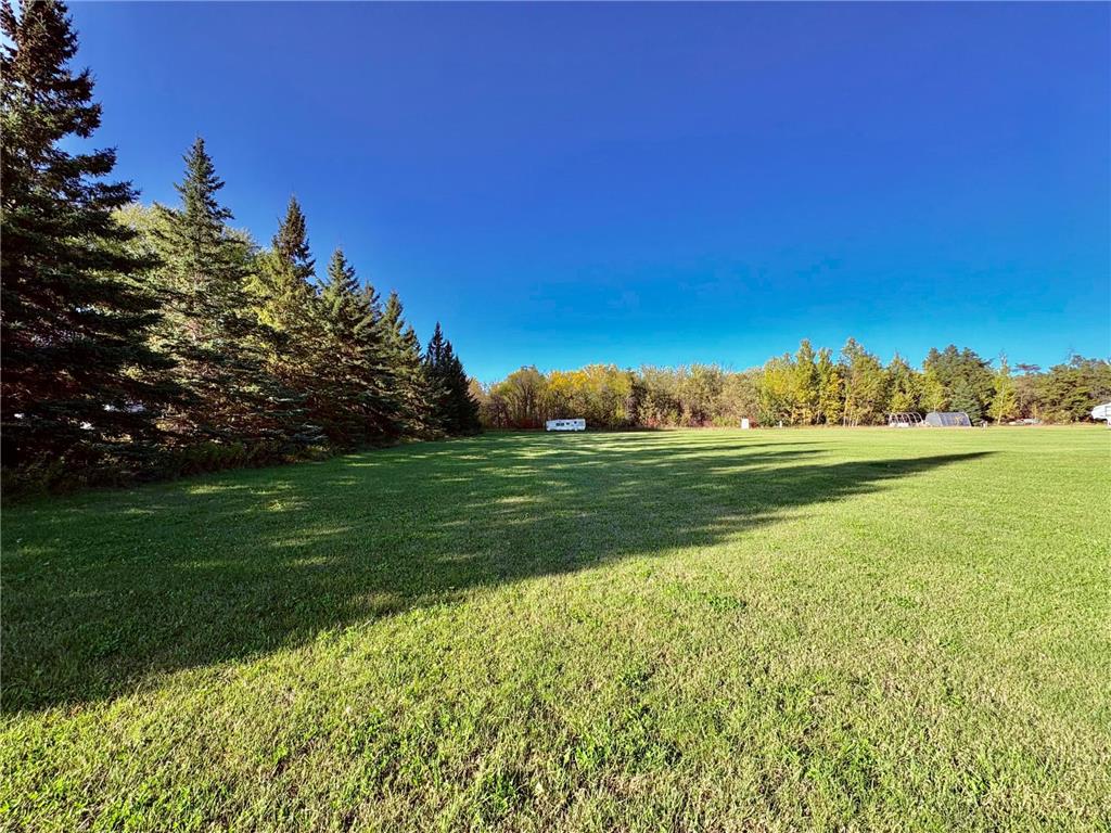 TBD 28th St NW Wheeler Twp MN 56623 7065805 image2