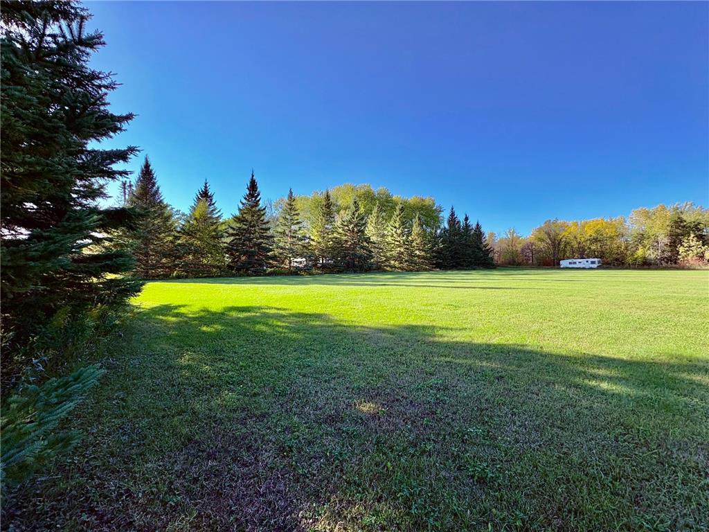 TBD 28th St NW Wheeler Twp MN 56623 7065805 image3