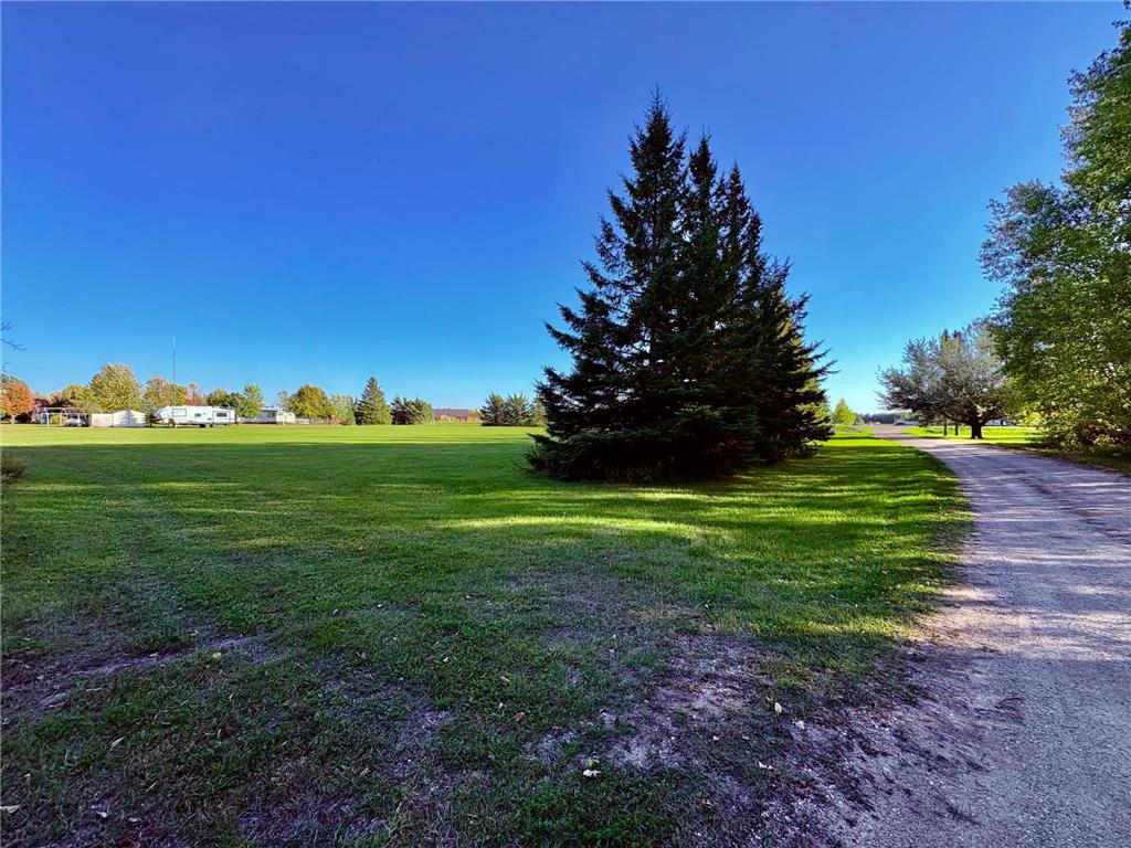 TBD 28th St NW Wheeler Twp MN 56623 7065805 image4