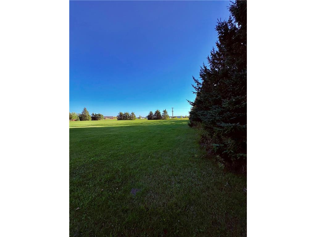 TBD 28th St NW Wheeler Twp MN 56623 7065805 image5