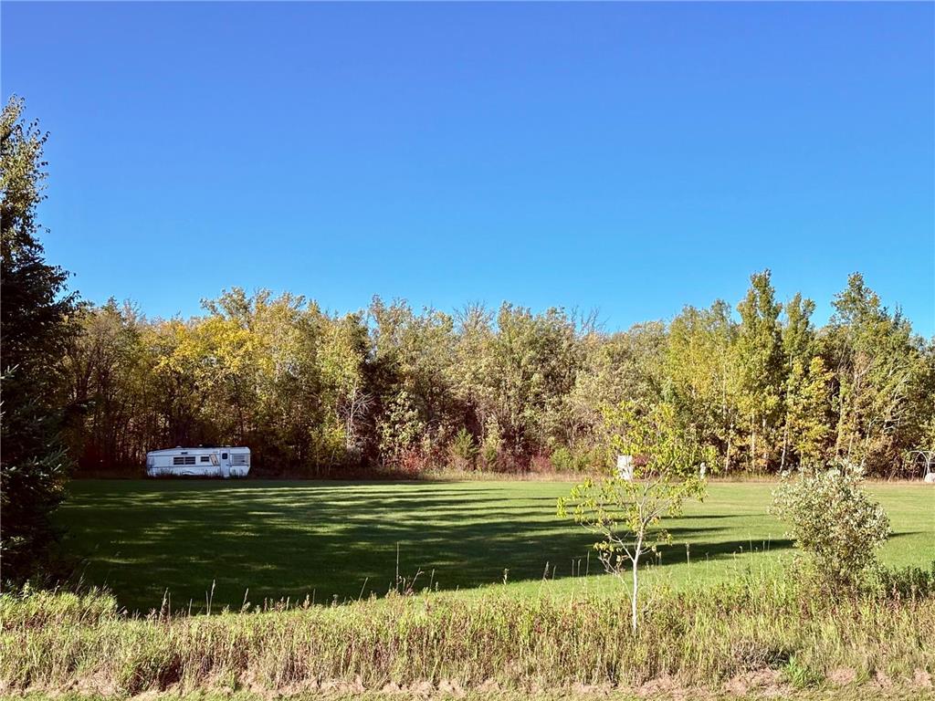 TBD 28th St NW Wheeler Twp MN 56623 7065805 image6