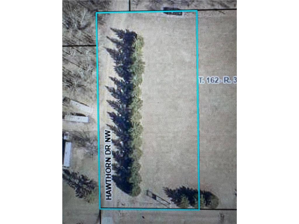 TBD 28th St NW Wheeler Twp MN 56623 7065805 image7