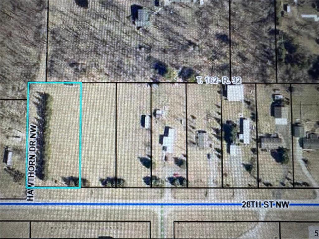 TBD 28th St NW Wheeler Twp MN 56623 7065805 image8