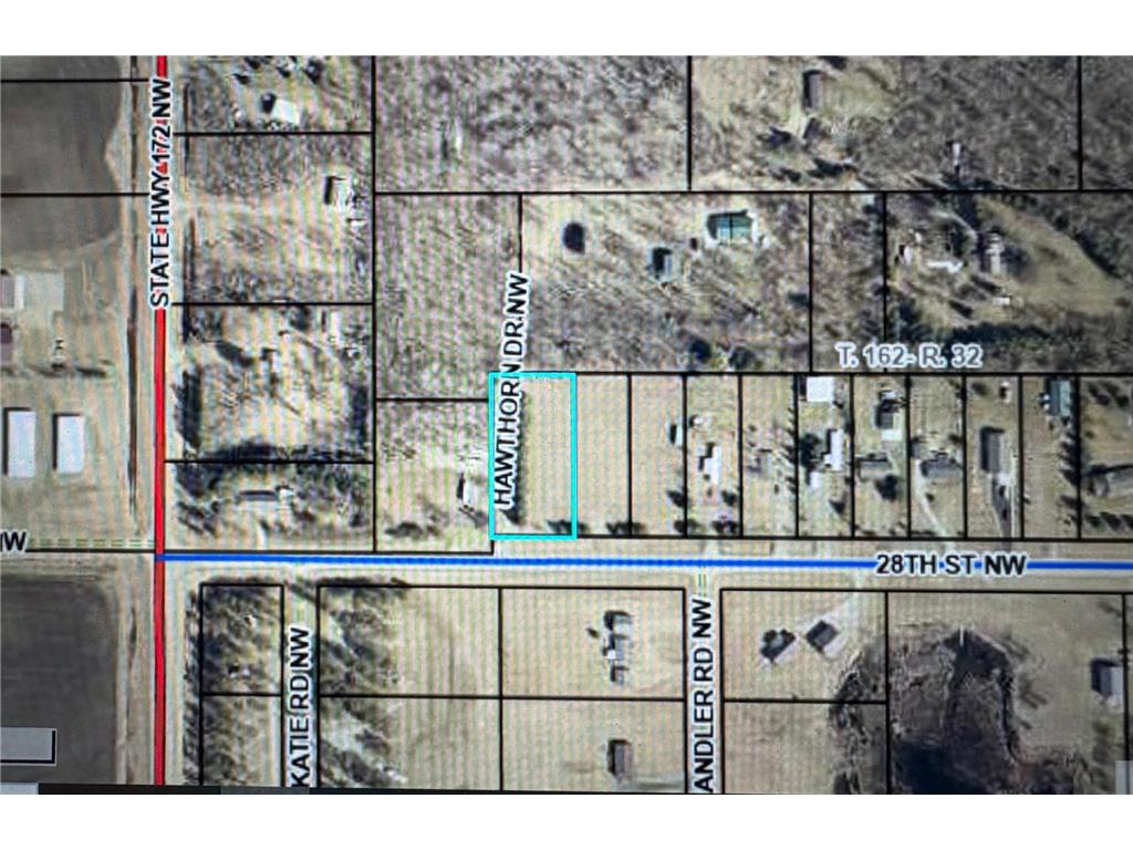 TBD 28th St NW Wheeler Twp MN 56623 7065805 image9