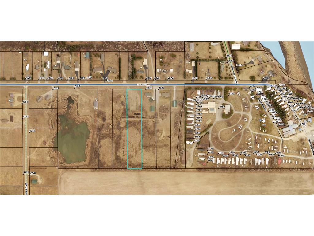 TBD 28th Street NW Baudette MN 56623 6411623 image1