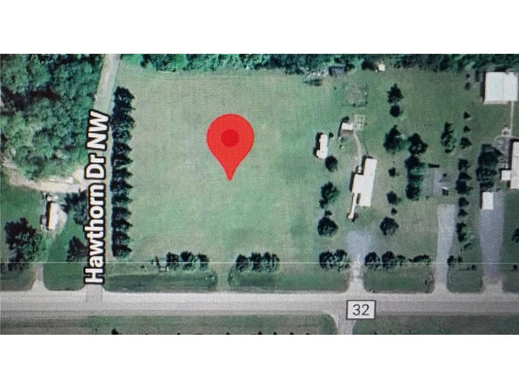 TBD 28th Street NW Wheeler Twp MN 56623 7065803 image1