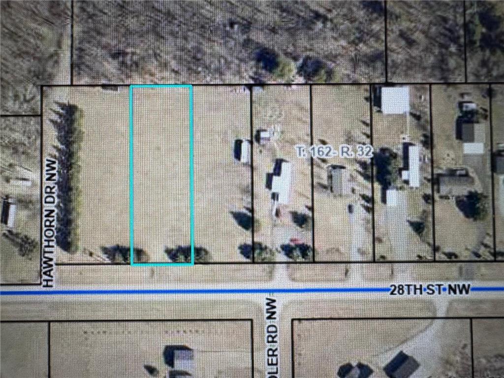 TBD 28th Street NW Wheeler Twp MN 56623 7065803 image2