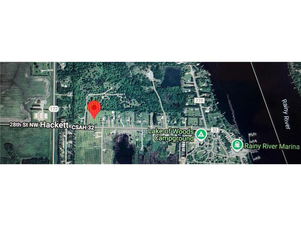 TBD 28th Street NW Wheeler Twp MN 56623 7065803 image3