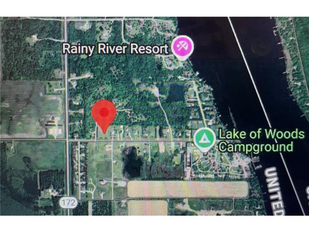 TBD 28th Street NW Wheeler Twp MN 56623 7065803 image4