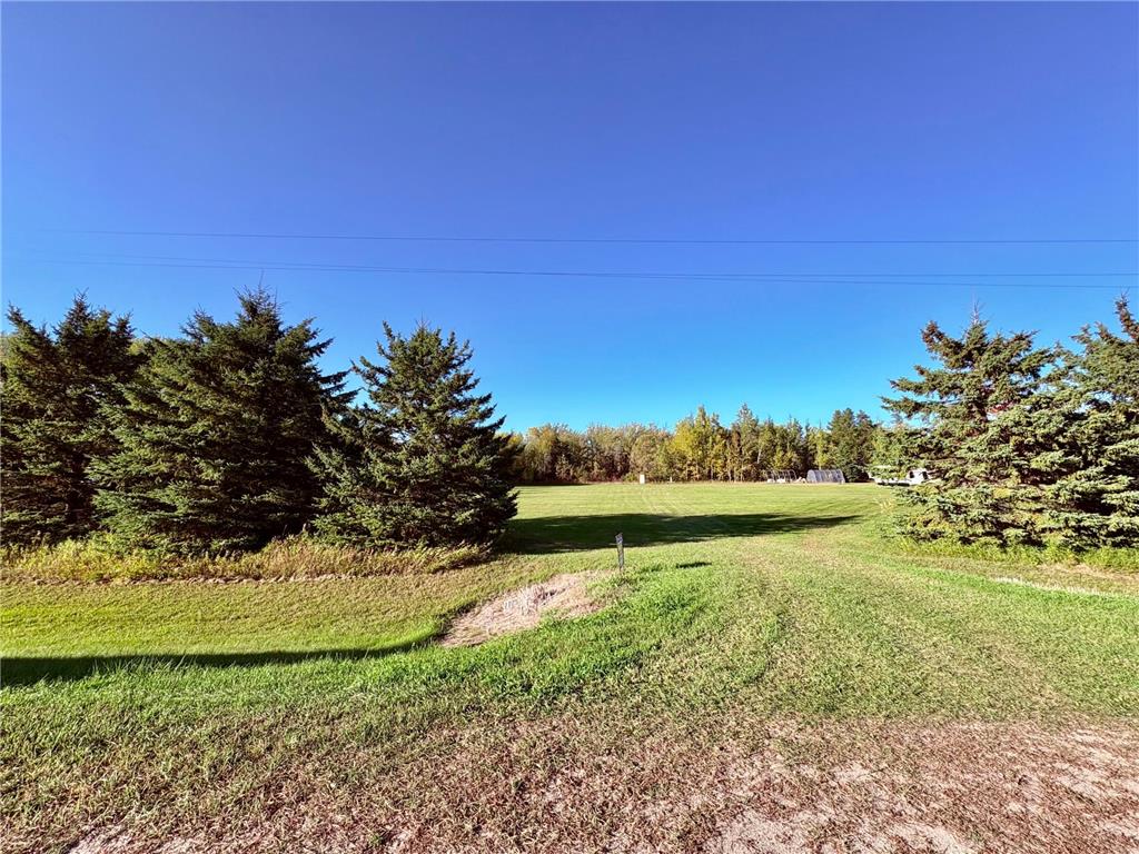 TBD 28th Street NW Wheeler Twp MN 56623 7065803 image6