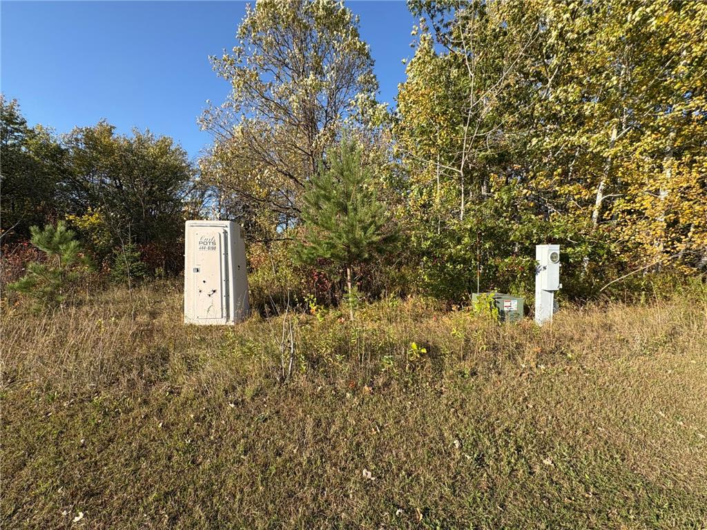 TBD 28th Street NW Wheeler Twp MN 56623 7065803 image7