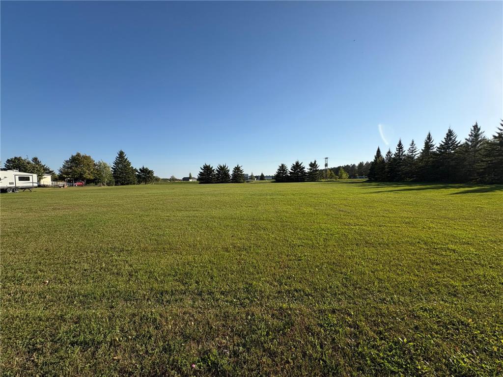 TBD 28th Street NW Wheeler Twp MN 56623 7065803 image8