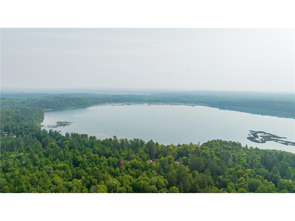 TBD 29 Indigo Drive Park Rapids MN 56470 - Upper Bottle 6409573 image1