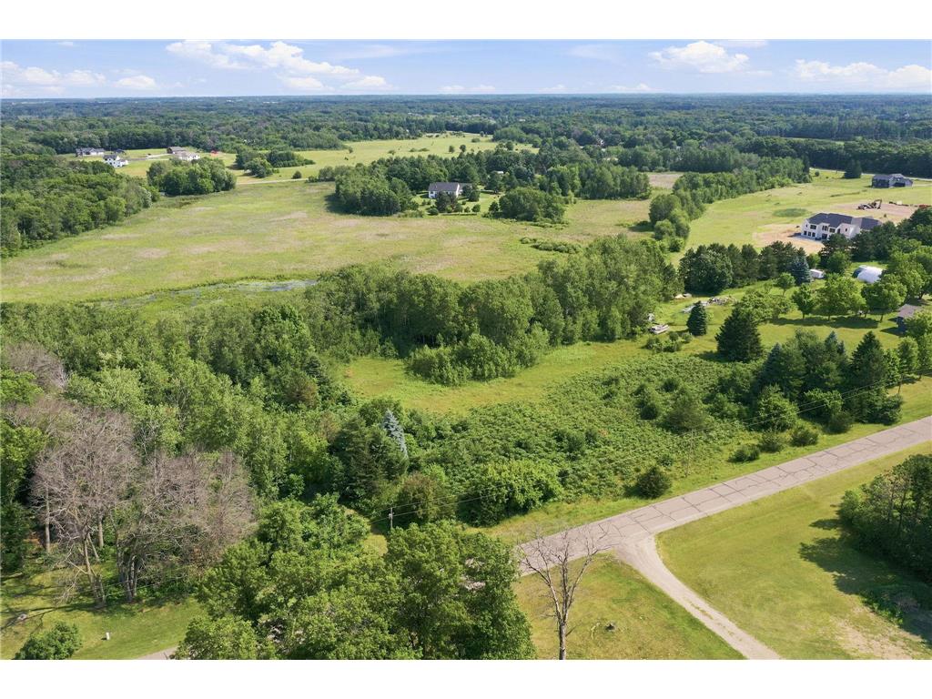TBD 290th Street NW Baldwin Twp MN 55398 7099311 image1