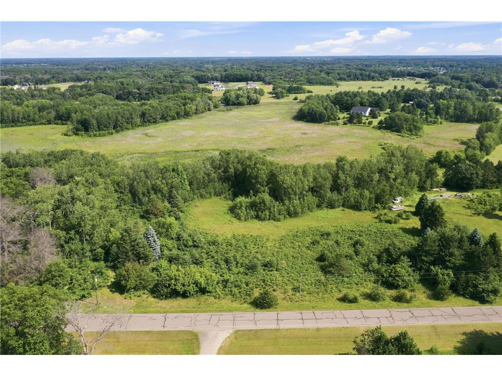 TBD 290th Street NW Baldwin Twp MN 55398 7099311 image2